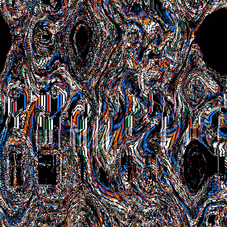 X0X441