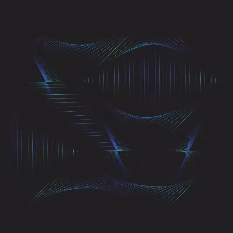 Another iteration #123