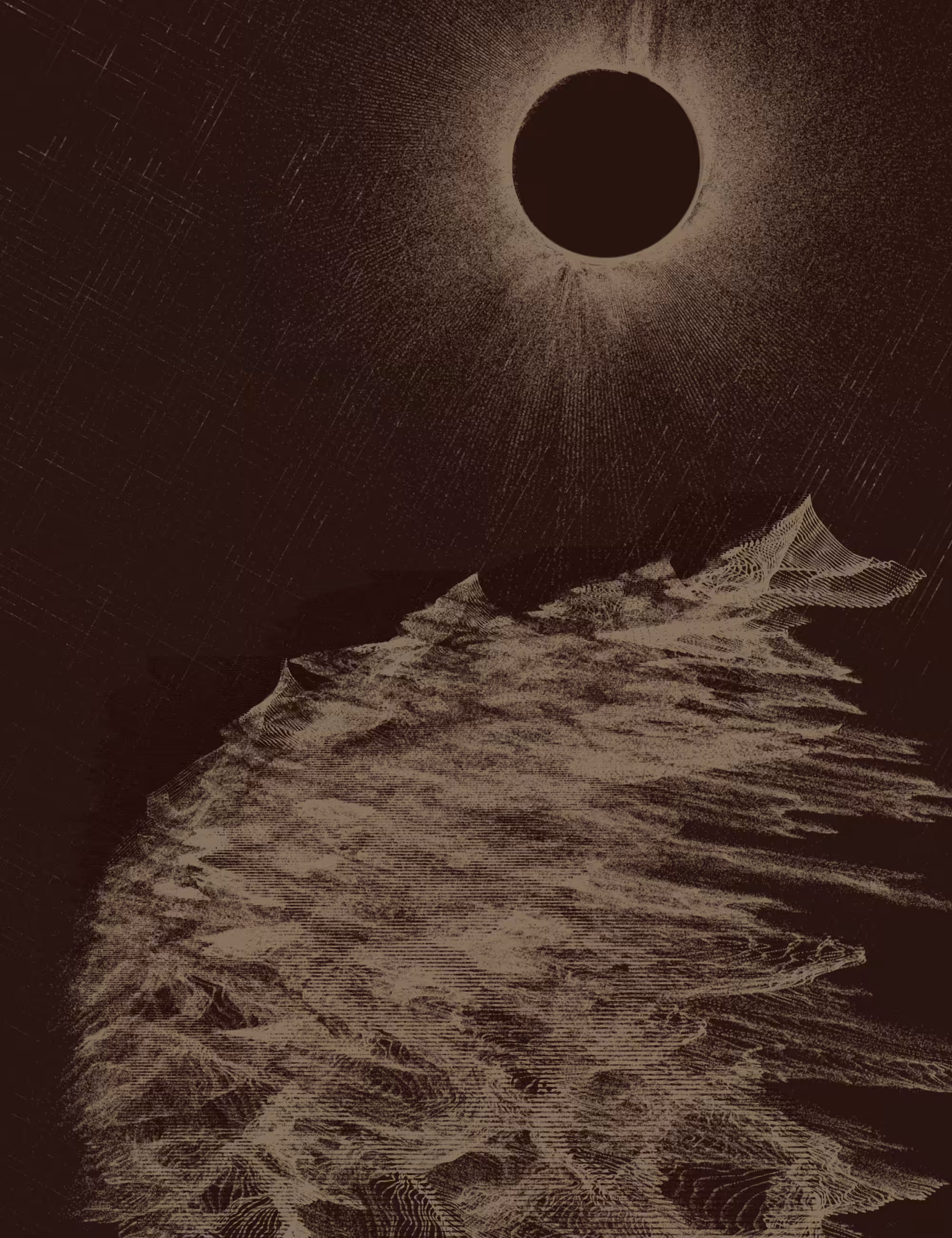 Momentary #118