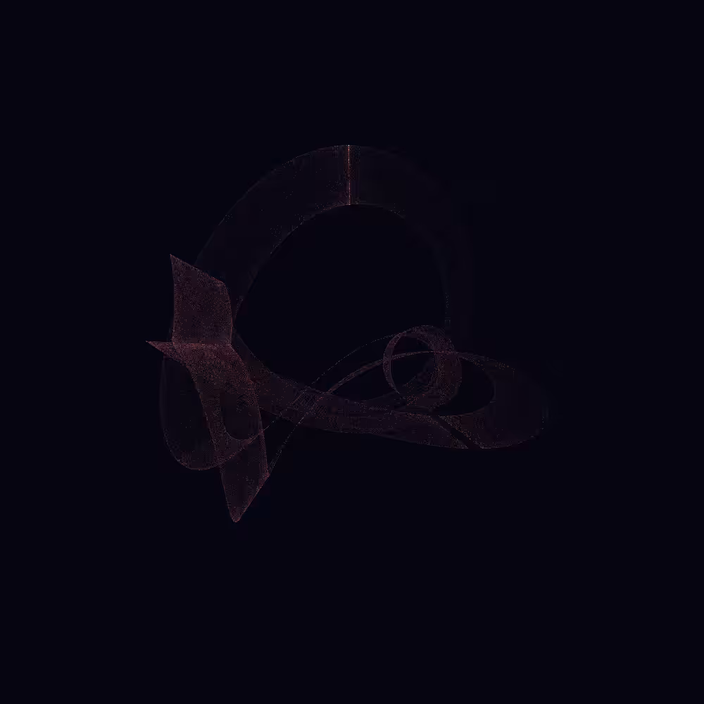 0b11111100110 #241