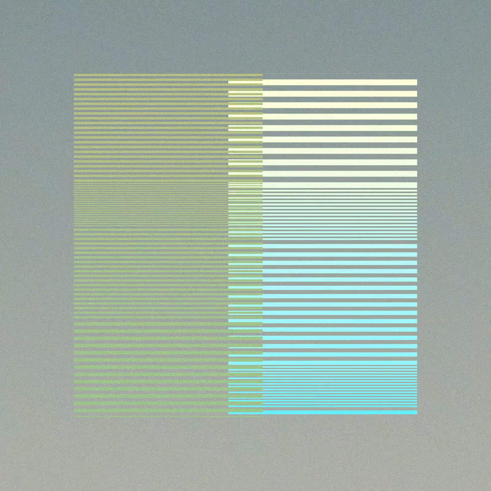 Euphonic #655