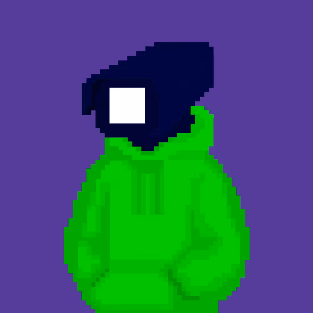 N3TIZ3N.: N3TIZ3N #149