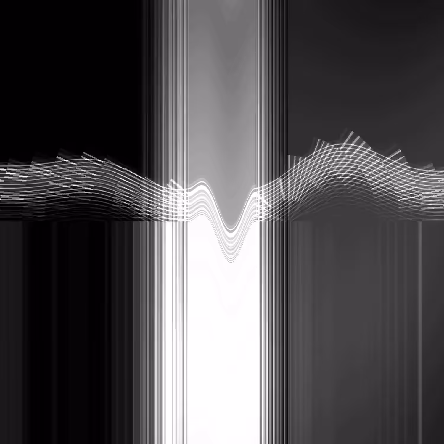 darkwave 2G-7