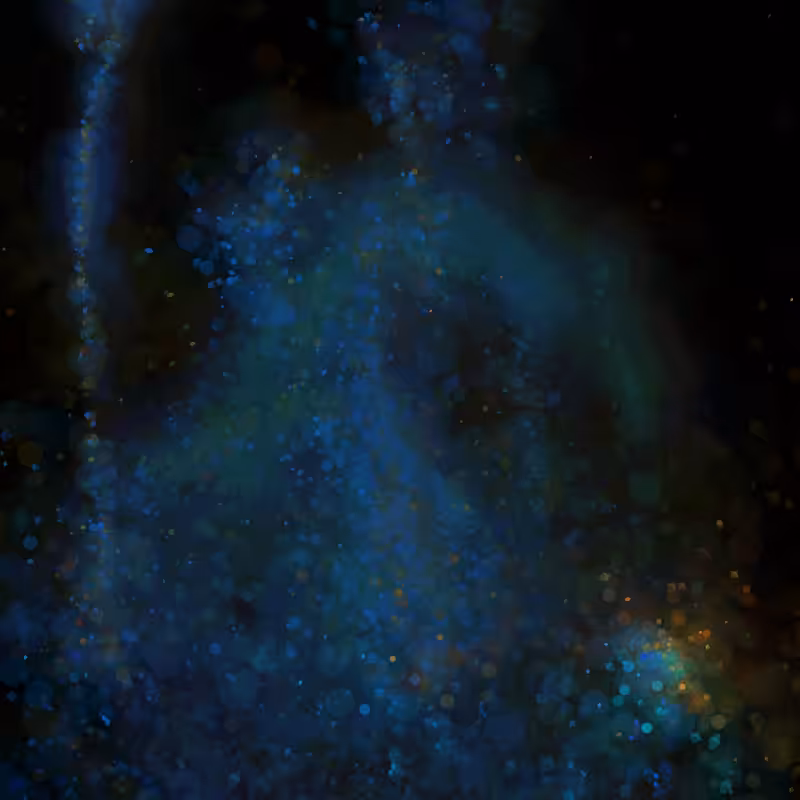 symphony redux #182
