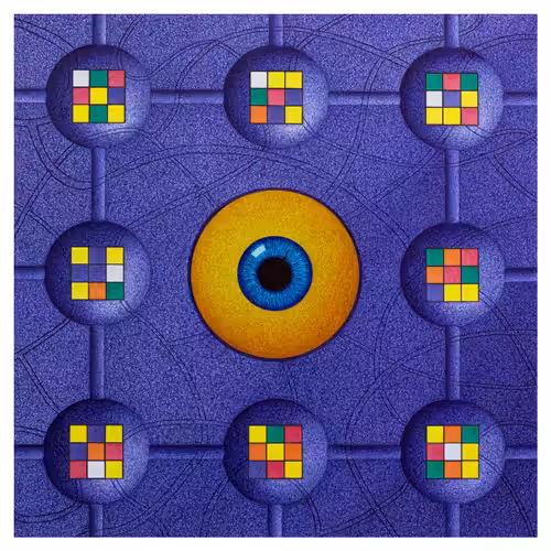 Codex - Logos #18/22