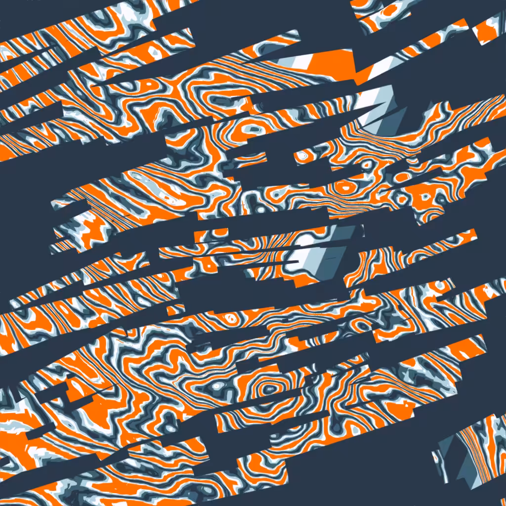 Multiflow #1