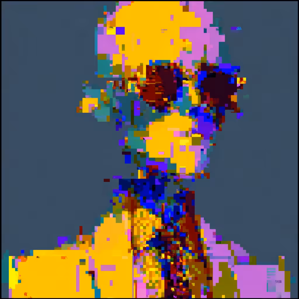 𝔡𝔢𝔞𝔱𝔥 𝔞𝔫𝔡 𝔱𝔞𝔵𝔢𝔰: 𝔢𝔳𝔞𝔡𝔢𝔯𝔰: 𝔢𝔳𝔞𝔡𝔢𝔯 1892