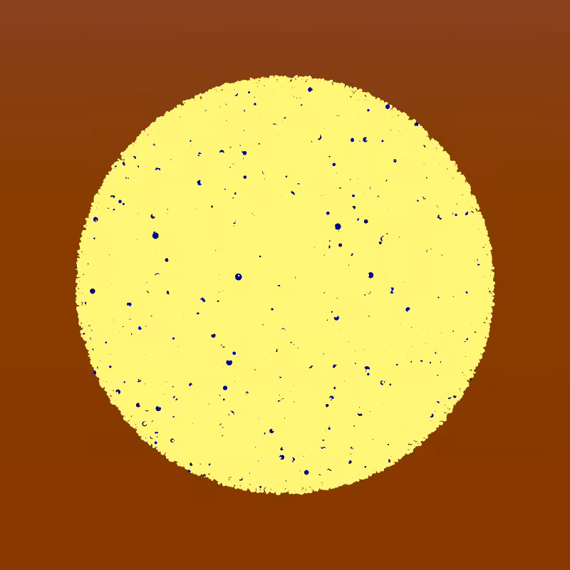 Coalesce #144