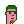 CryptoPunk #591