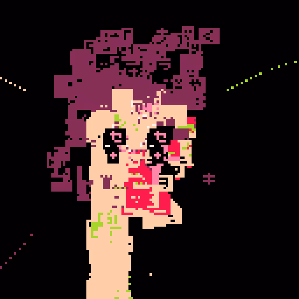 pico_punk_generator_generator.p8 #38