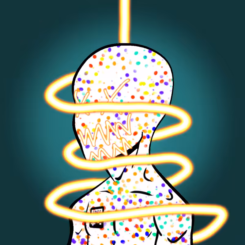 FX_D3M0NS #2697