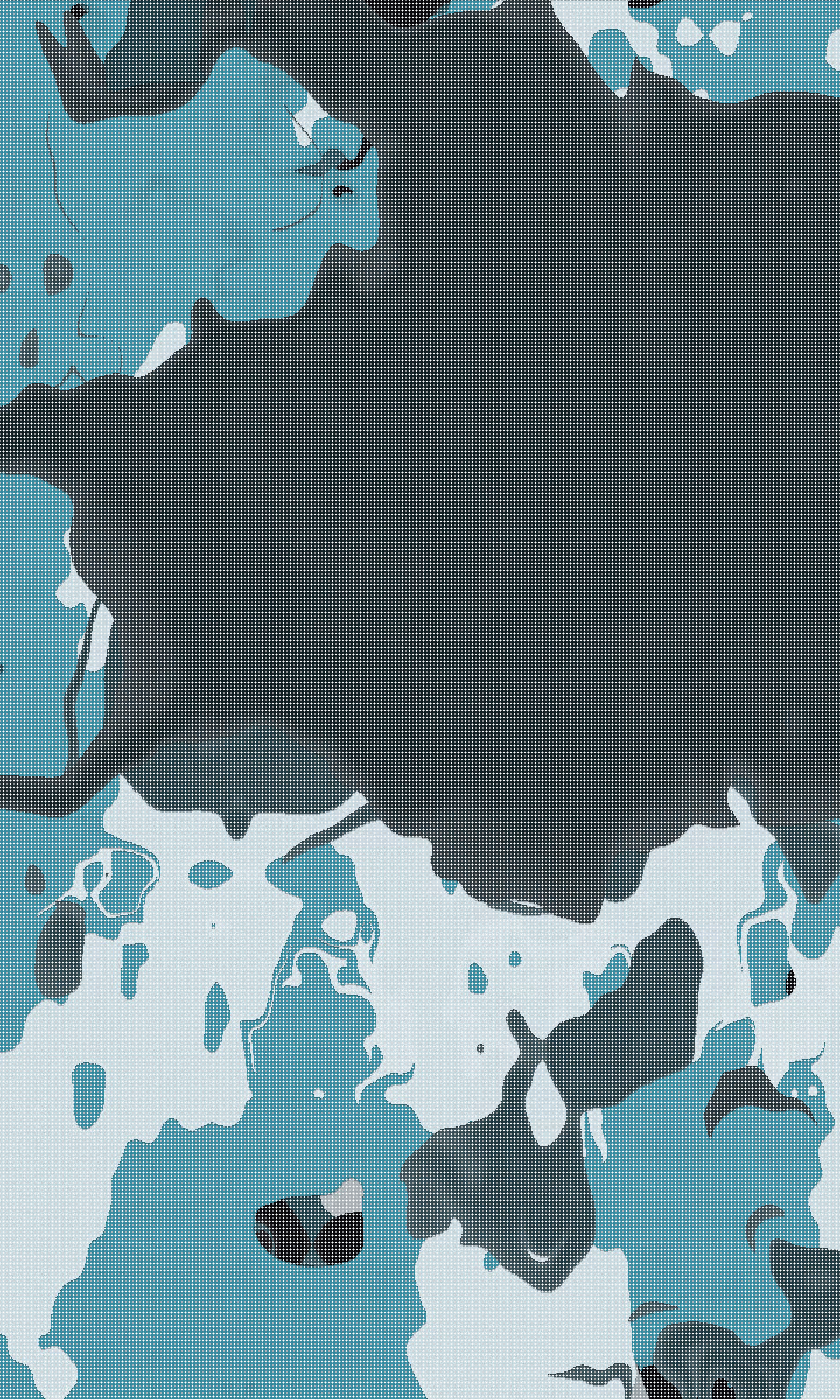 experimental-0 #8