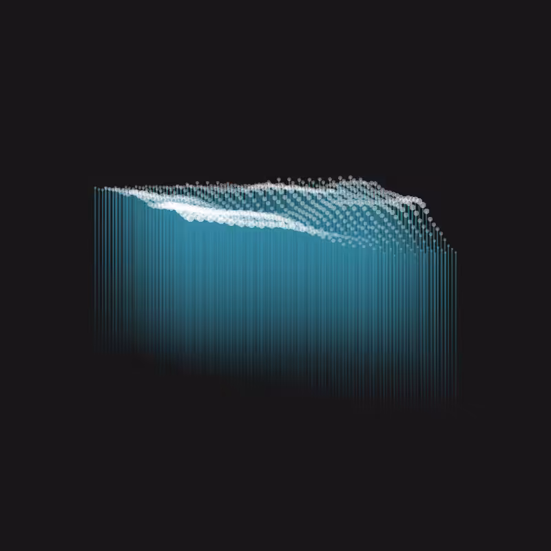 Sea of Sin #52