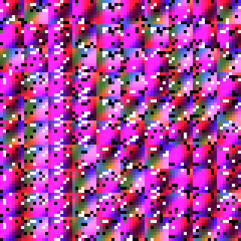 color.ramp #1