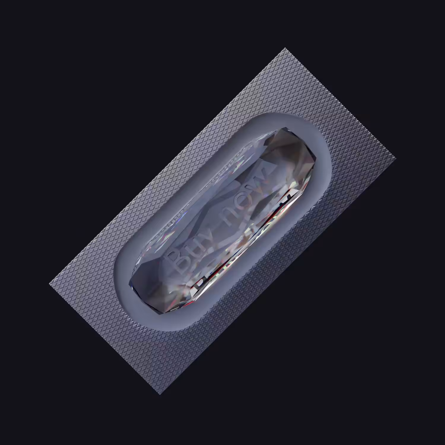 Forgiveness Tablet
