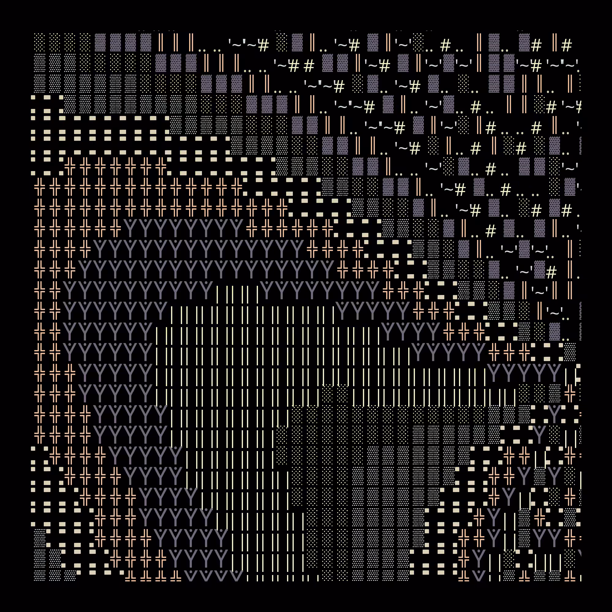 g l y p h #234840