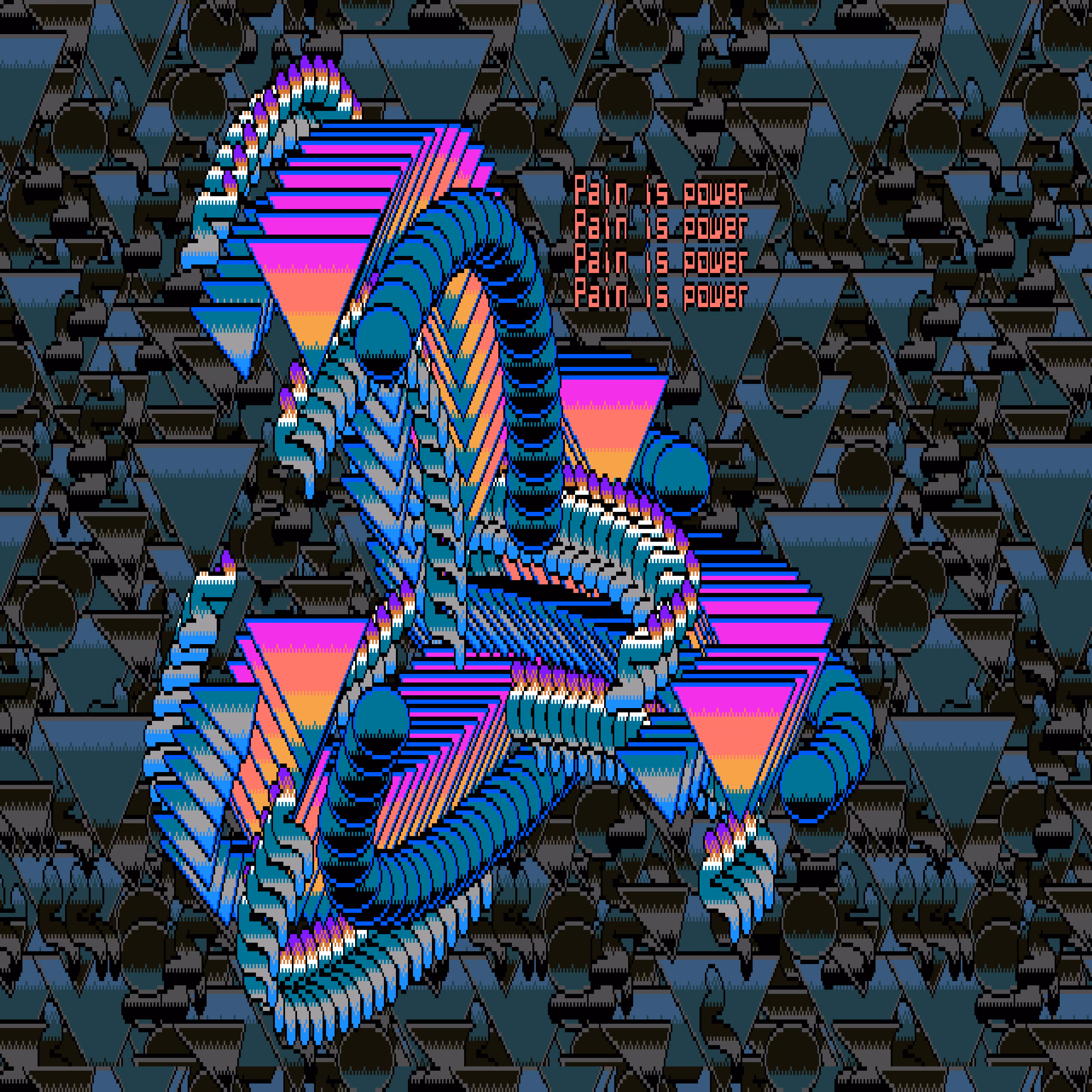 cathartic_chaos