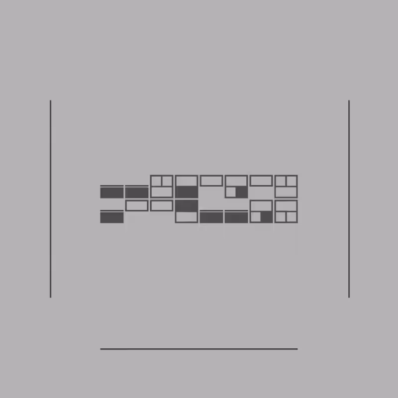 Precision: micro #16