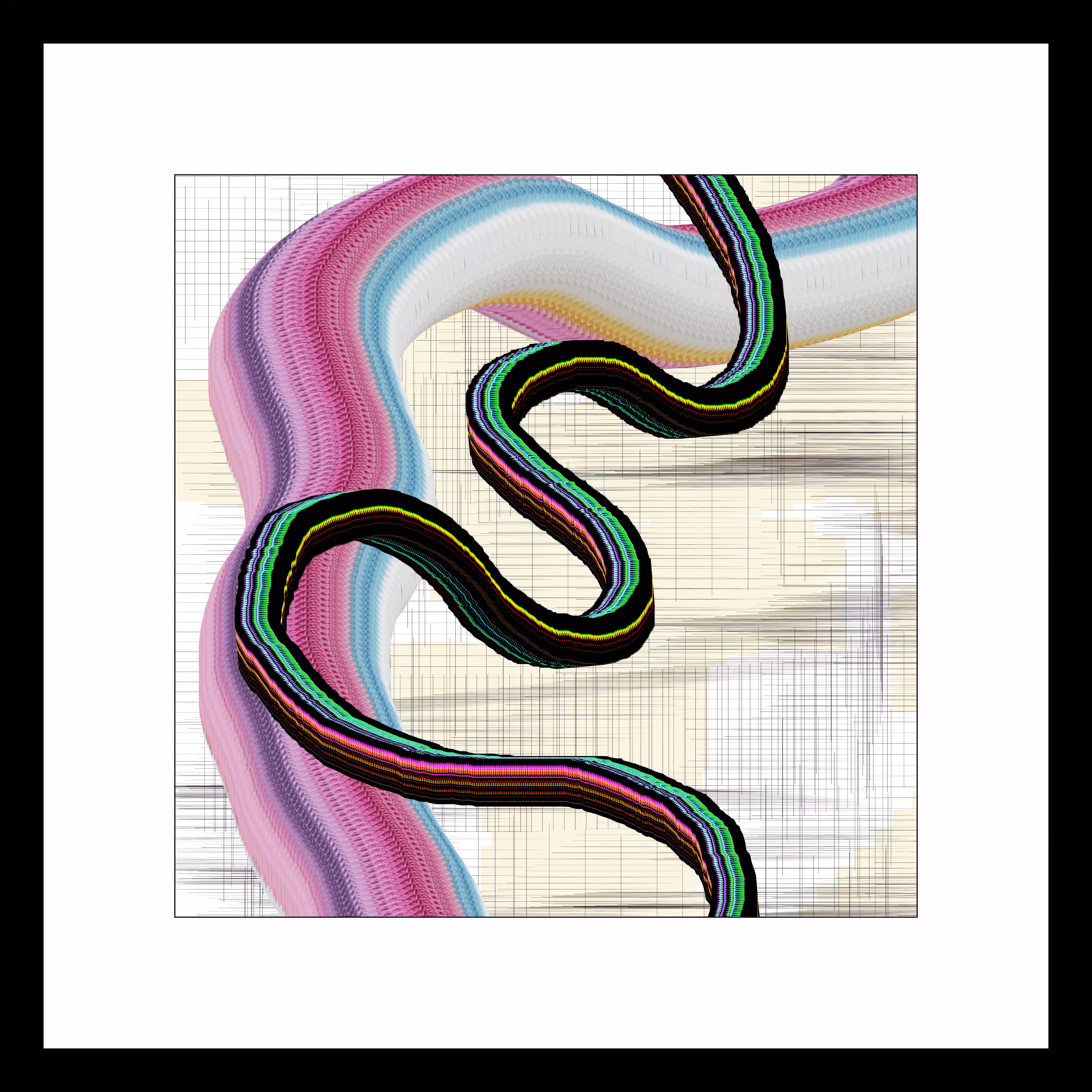 WP # 027
