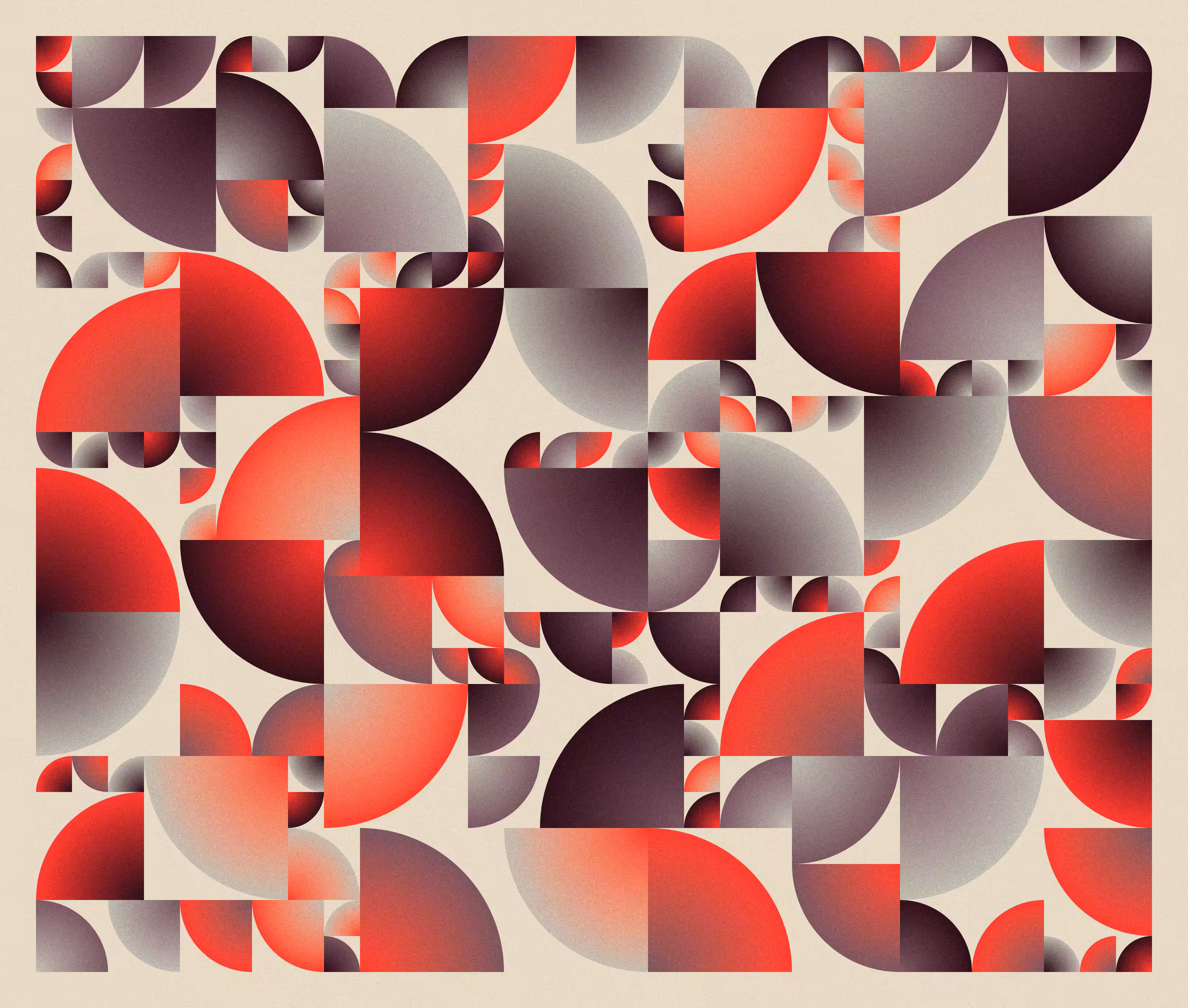 Gratistitch #599
