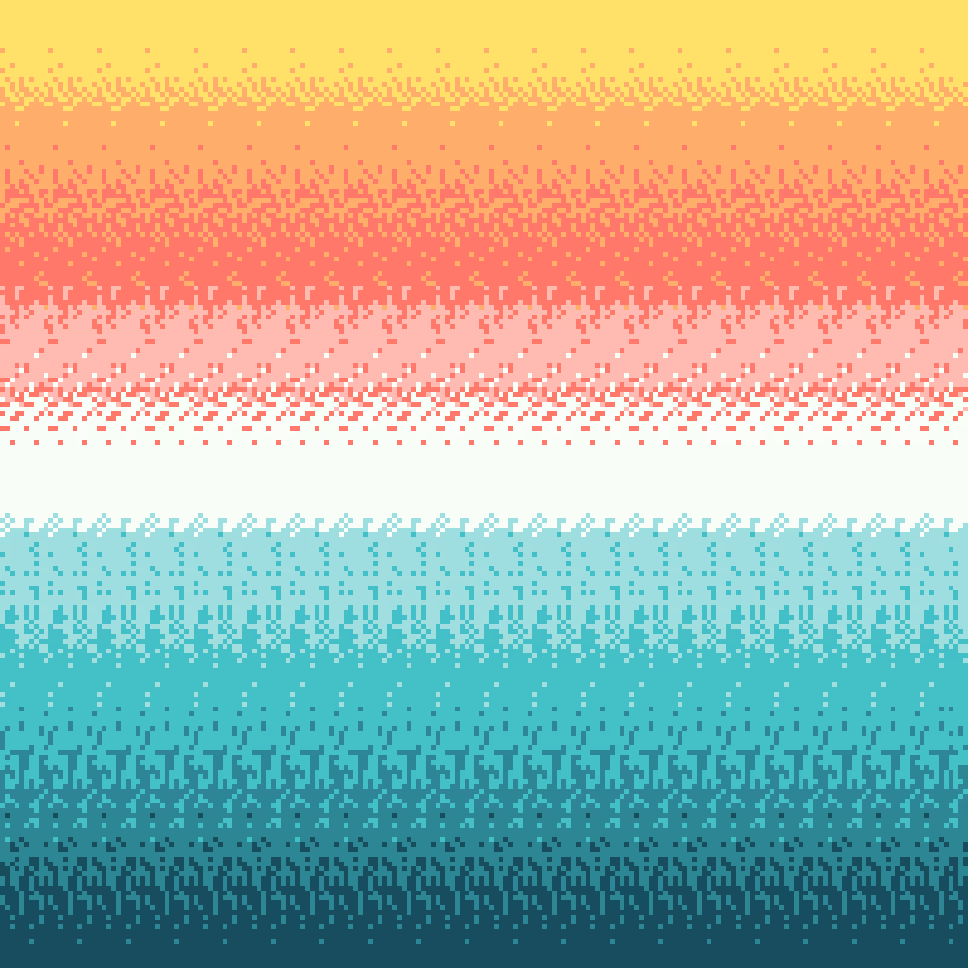 Dithered Gradients #434