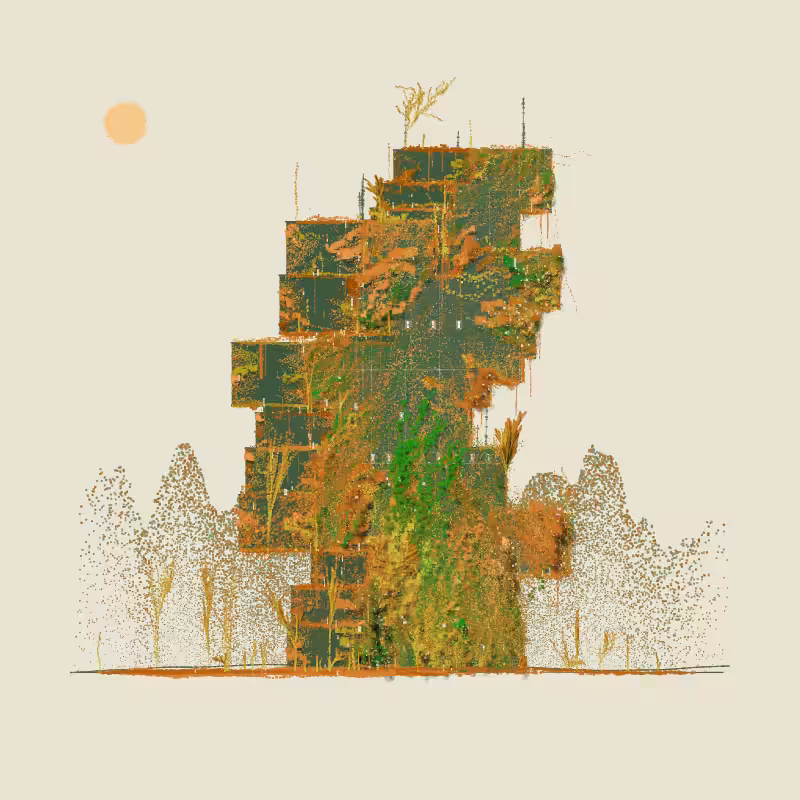 NS2: GROWTH #10