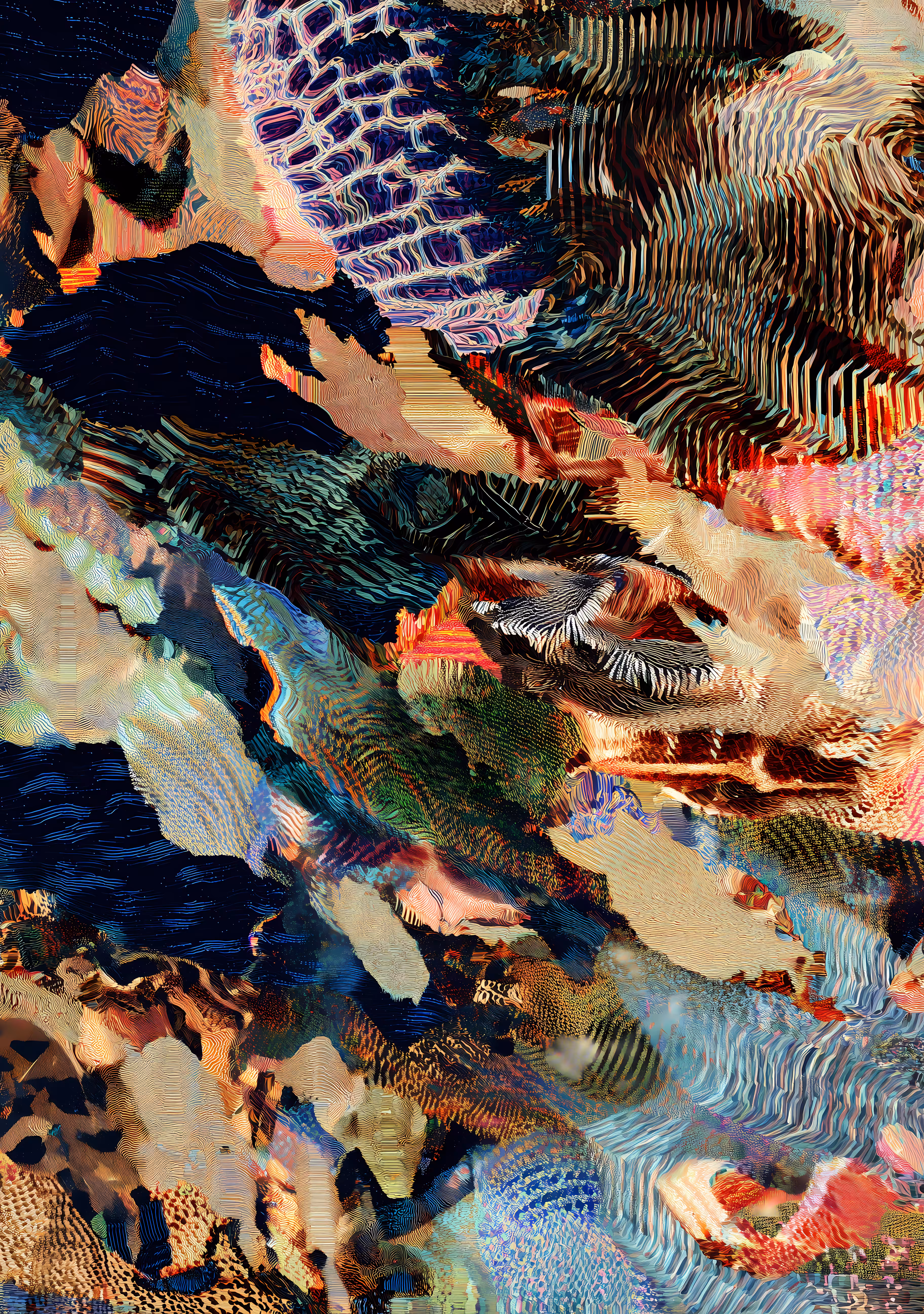 waf_RImg #21