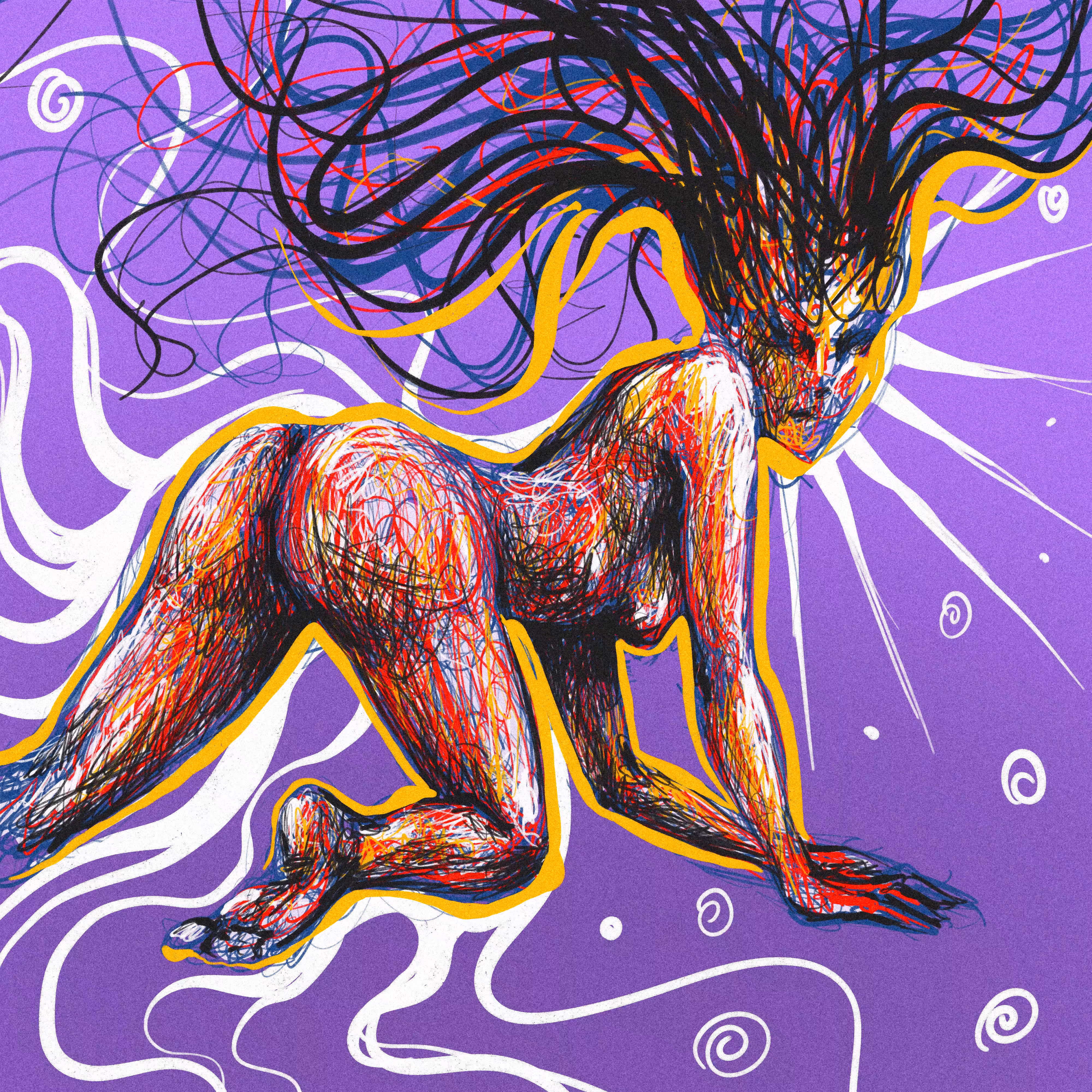 Creature