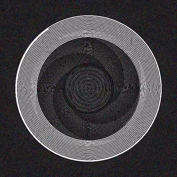 BWP#8: SPIRAL #17