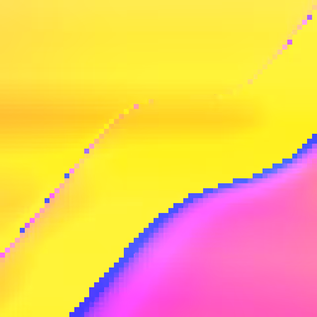 Relic 0x14A648