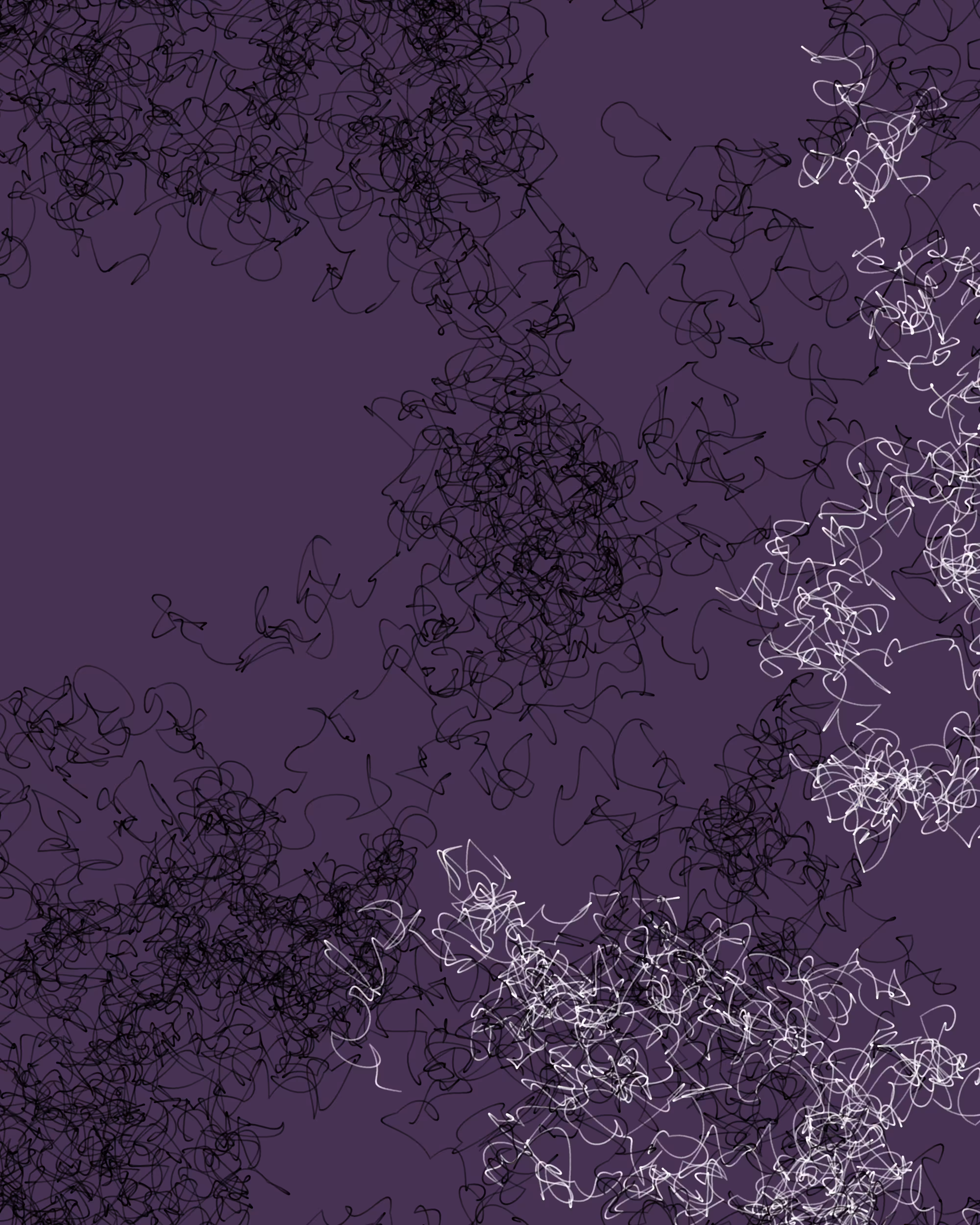 Scribbles 13960-008200