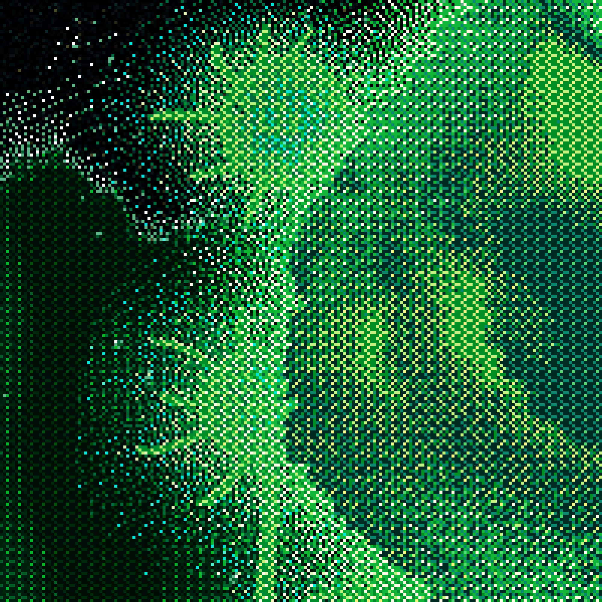 PX of Onablo #120
