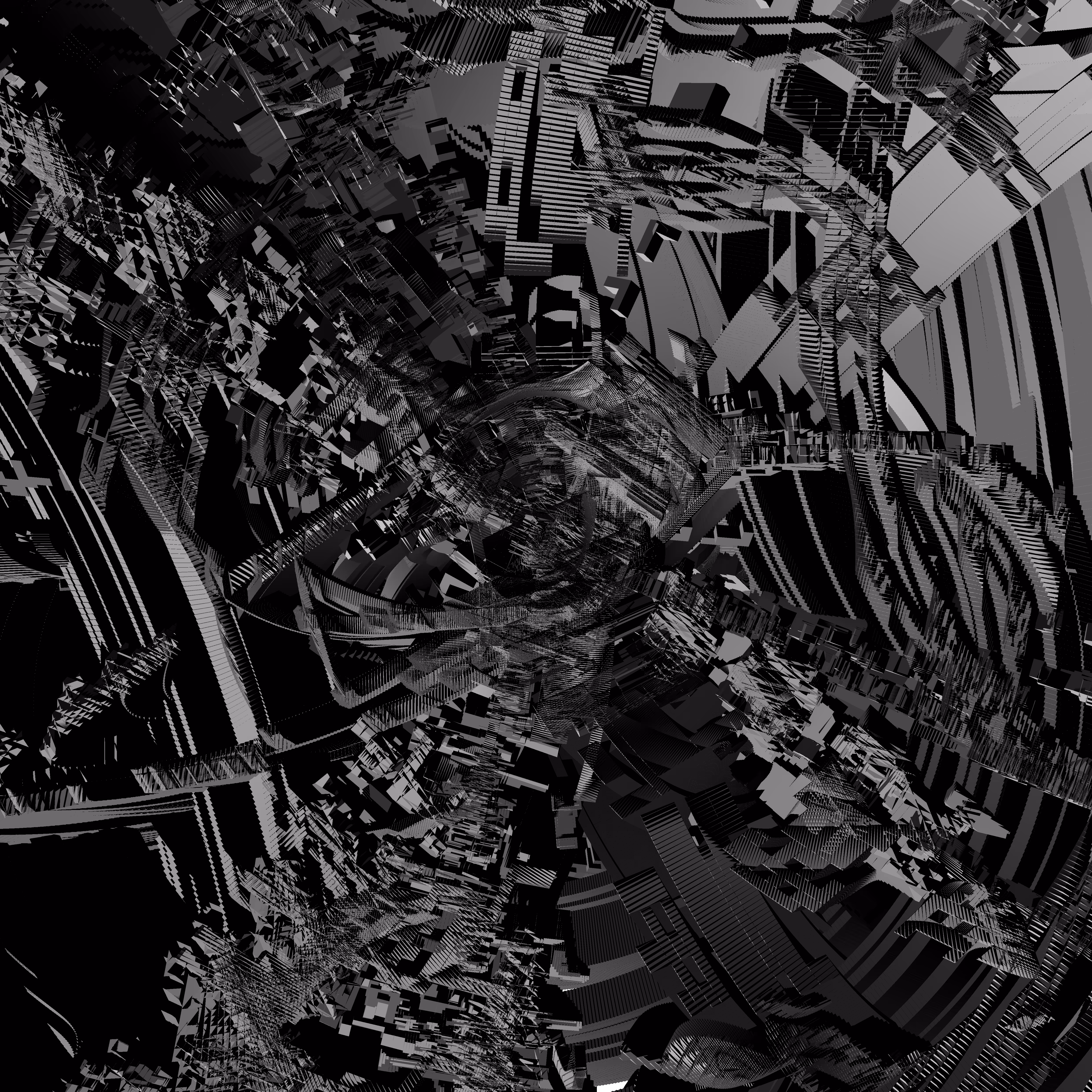 Objktiles: Objktile #070