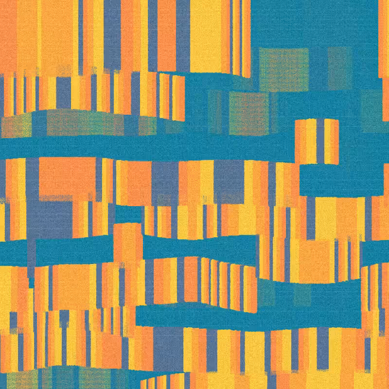 semantic compositions about dreams #10
