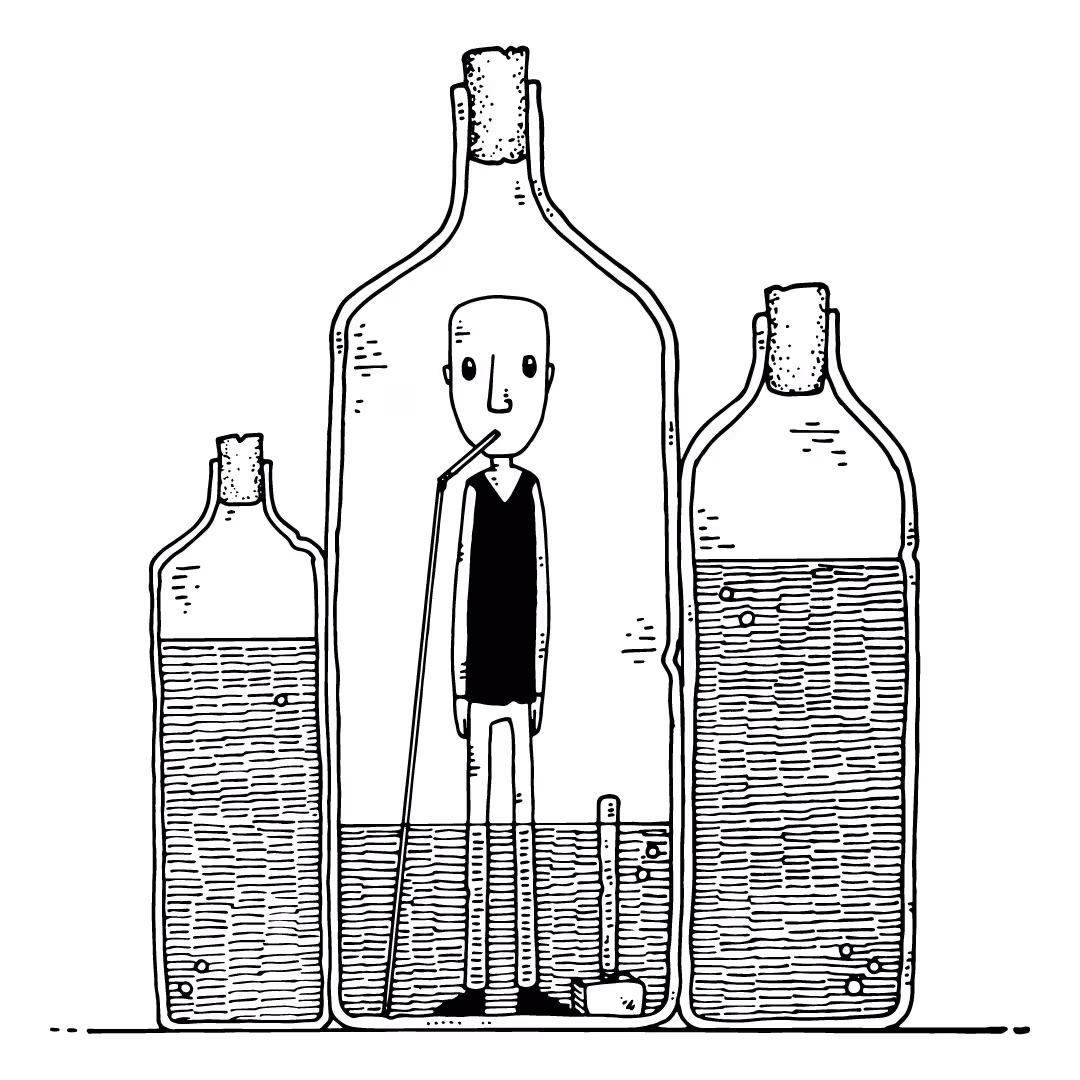 INK 82