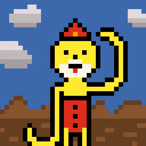 f.e.mutant_012