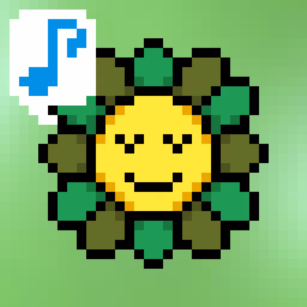 Murakami.Flower #9650