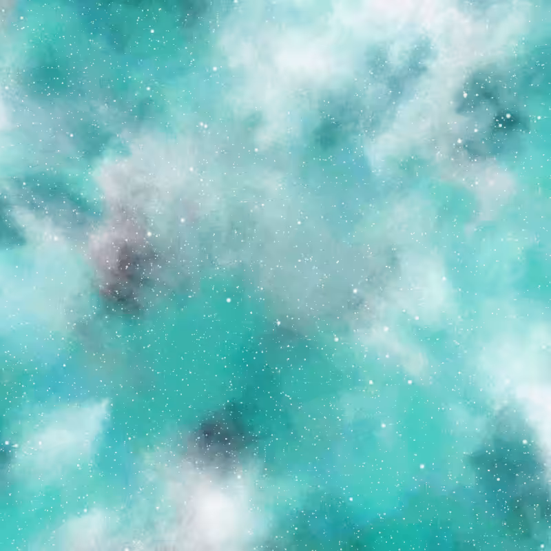 Universe #32