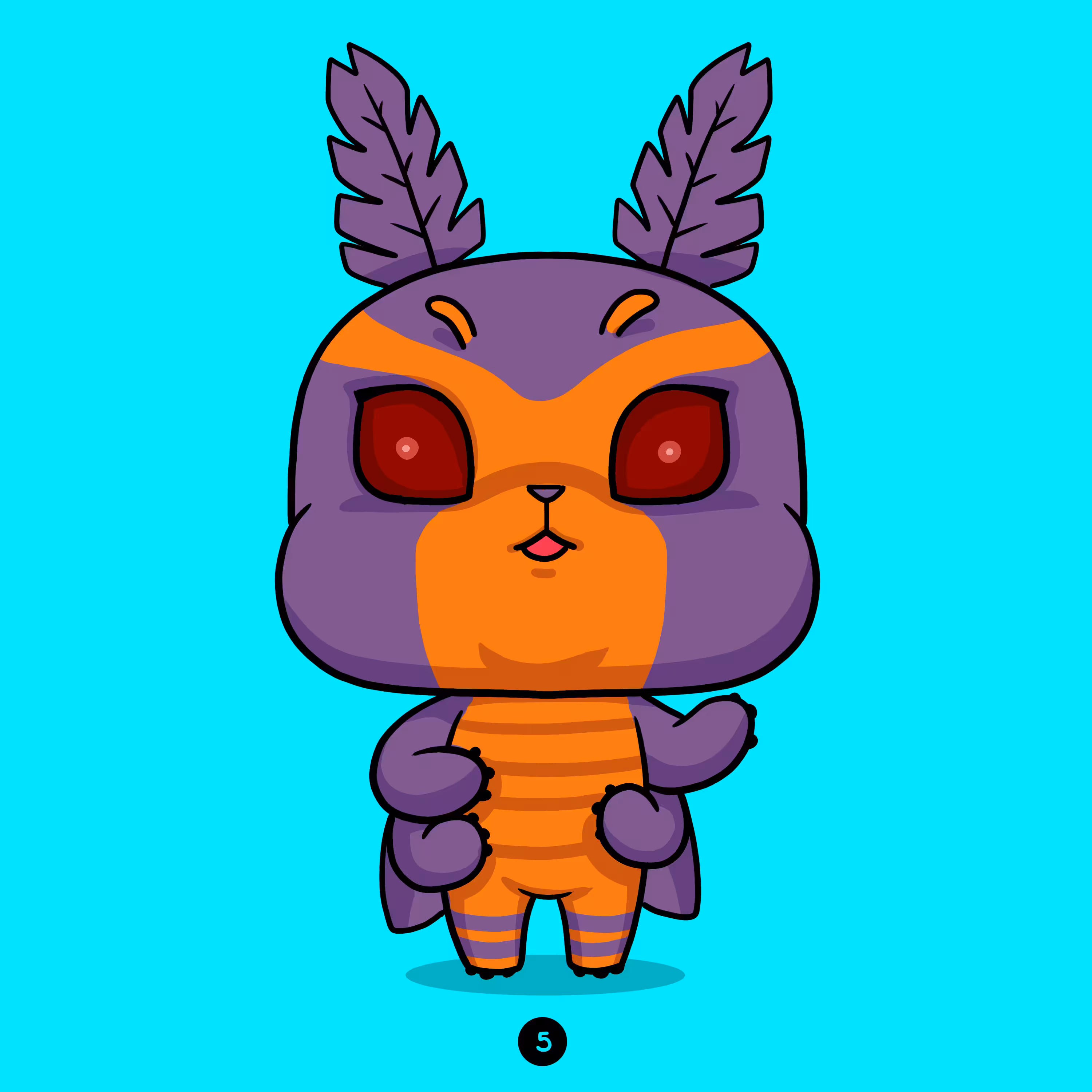 BEETLE