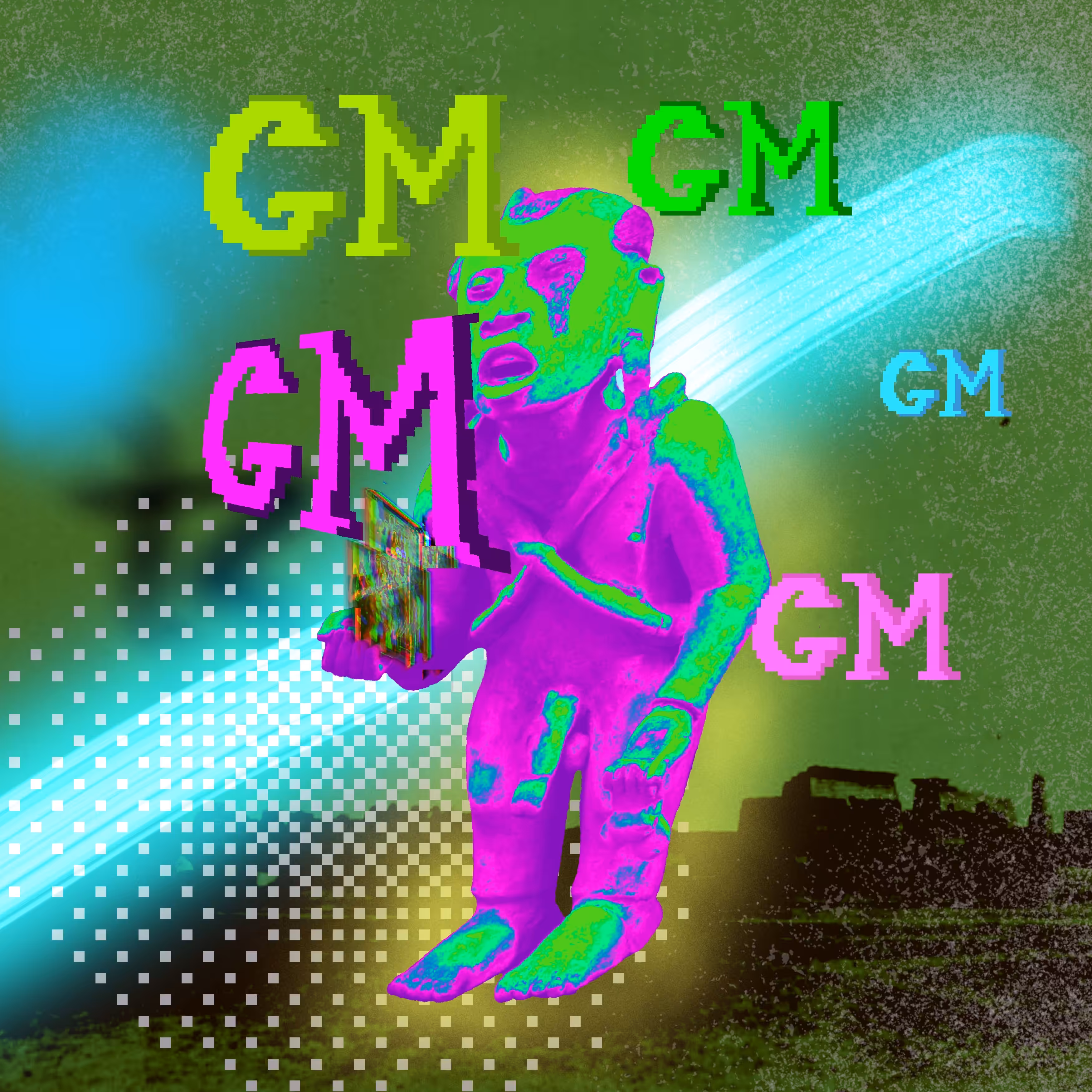06. Love Shilling_GM
