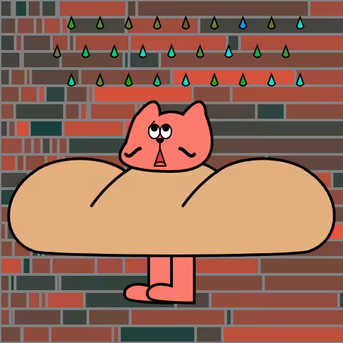 Unfavorable Tanshiro 100 | 不遇のタンシロくん 100 #648