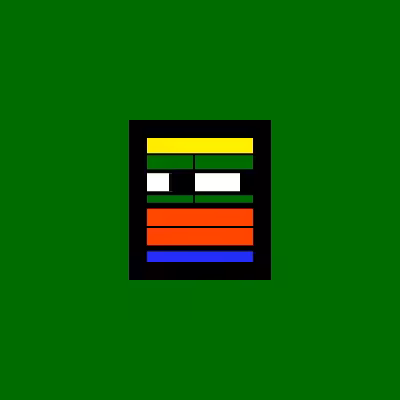 BOOT PEPE #10