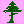Old Tree