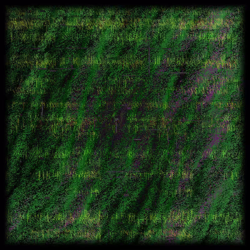 warp&weft3 #41