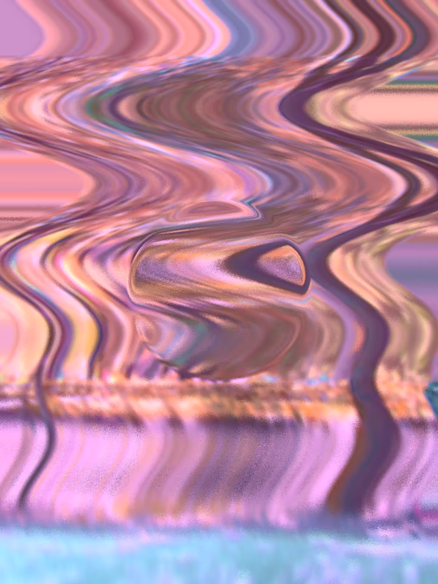 breather #1315