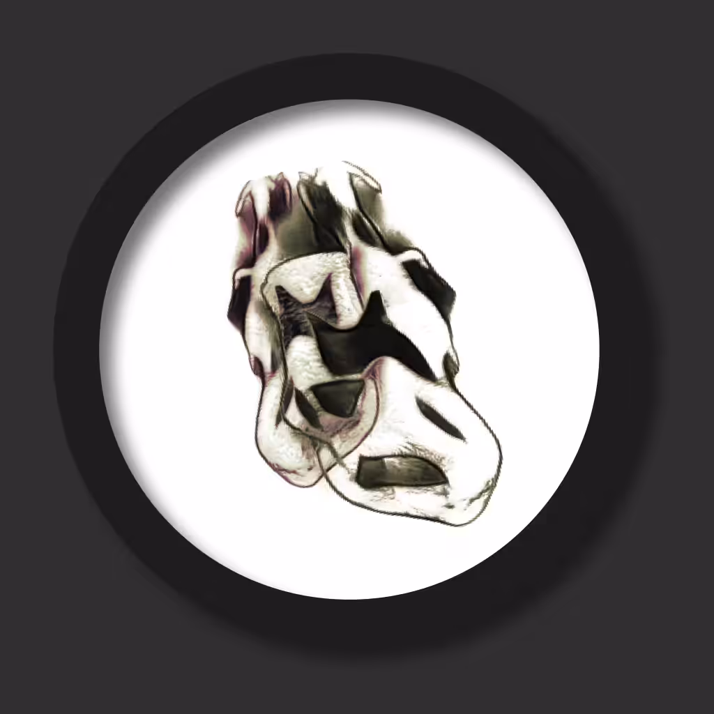 Quietus