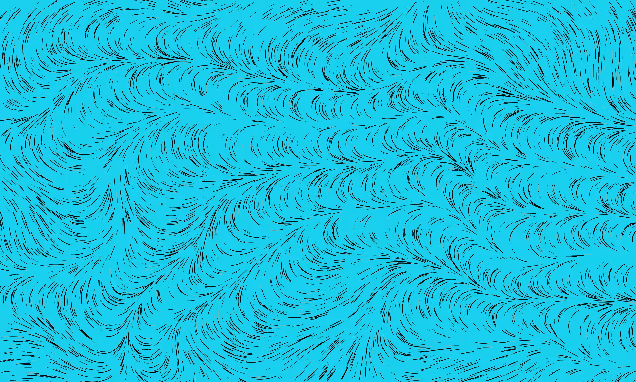 Overcast #165