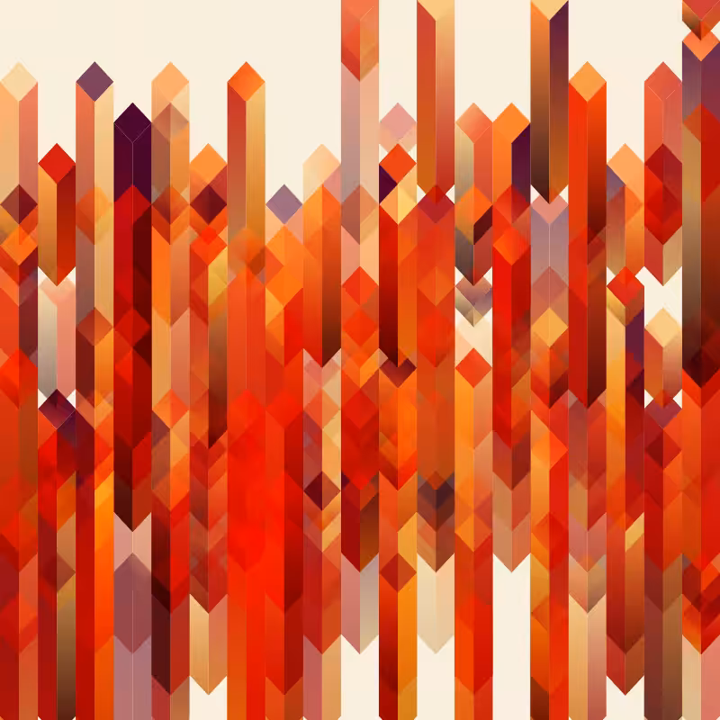 Isogrid #167