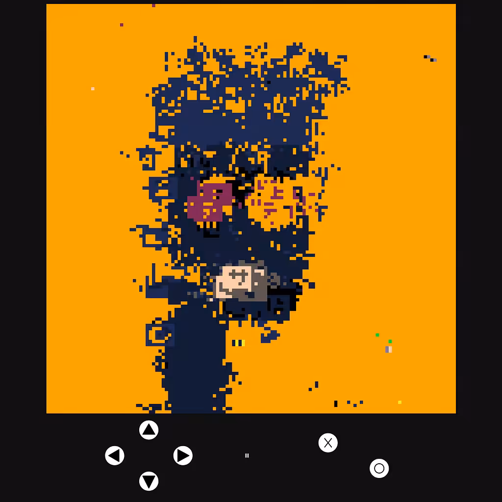 pico_punk_compositions.p8