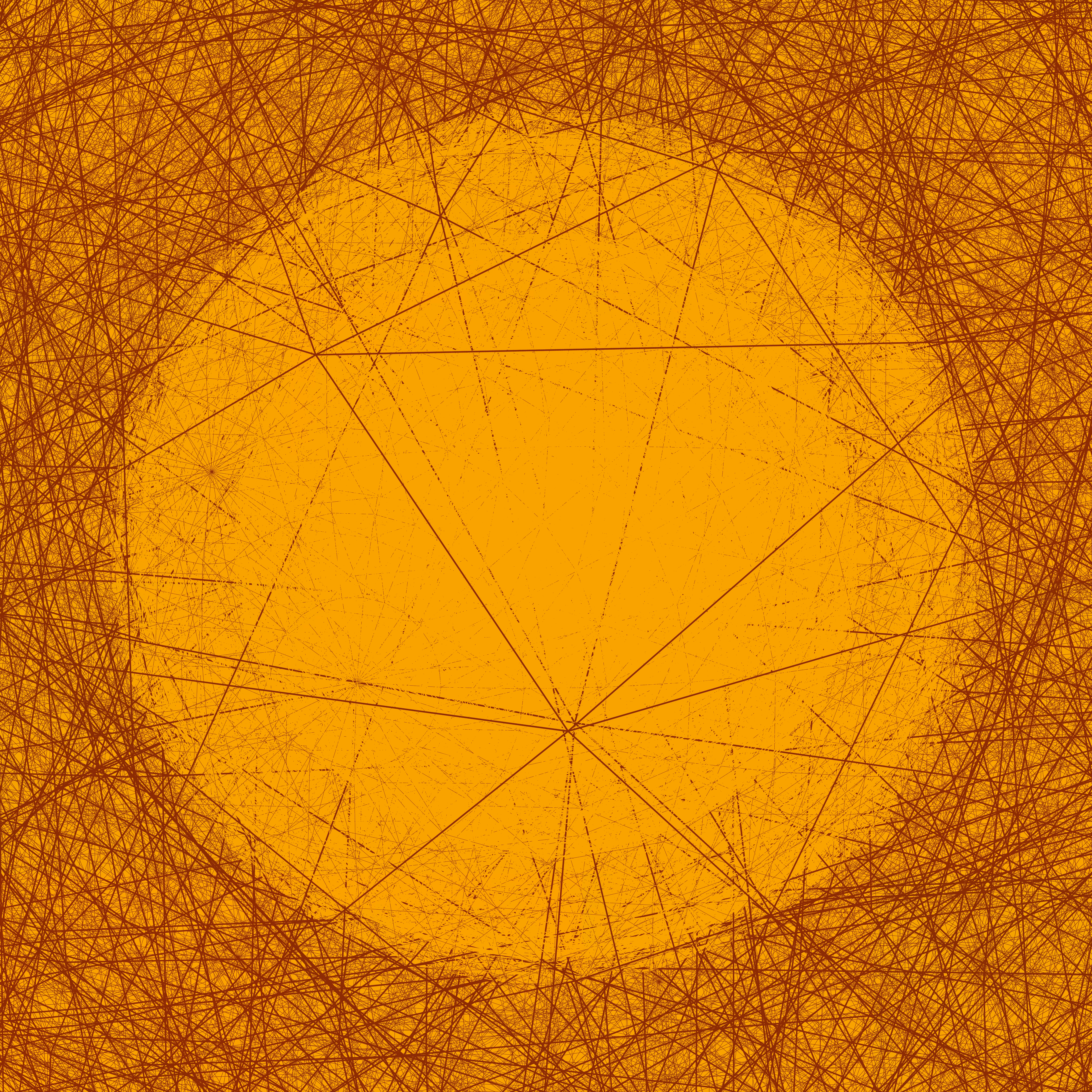 Sun Signals #0683